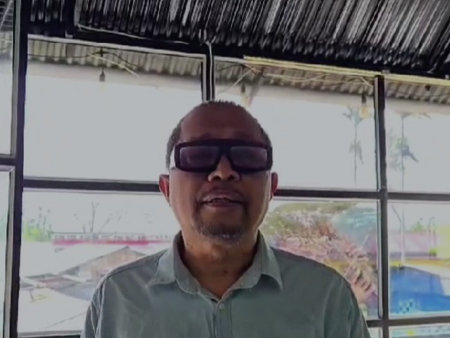 Masyarakat Mimika Dukung Program Makan Bergizi Gratis